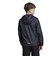 アディダス（adidas）キッズ Tiberioウィンドブレーカー KKO87-JL7397