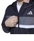 アディダス（adidas）キッズ Tiberioウィンドブレーカー KKO87-JL7397