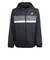 アディダス（adidas）キッズ Tiberioウィンドブレーカー KKO87-JL7397