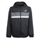アディダス（adidas）キッズ Tiberioウィンドブレーカー KKO87-JL7397