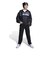 アディダス（adidas）キッズ Tiberioウィンドブレーカー KKO87-JL7397