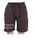 ハーレー（HURLEY）テリー トライバル ブロック パーティーショーツ ハーフパンツ MWS2411015-CFB