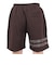 ハーレー（HURLEY）テリー トライバル ブロック パーティーショーツ ハーフパンツ MWS2411015-CFB