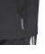 アディダス（adidas）ランニングウェア オウン ザ ラン 長袖Tシャツ B IKM77-IN1568