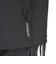 アディダス（adidas）ランニングウェア オウン ザ ラン 長袖Tシャツ B IKM77-IN1568