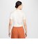 ナイキ（NIKE）エッセンシャル ショートスリーブ ポロ トップ DV7885-133T