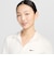 ナイキ（NIKE）エッセンシャル ショートスリーブ ポロ トップ DV7885-133T