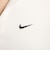 ナイキ（NIKE）エッセンシャル ショートスリーブ ポロ トップ DV7885-133T