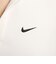 ナイキ（NIKE）エッセンシャル ショートスリーブ ポロ トップ DV7885-133T