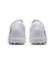 ナイキ（NIKE）サッカートレーニングシューズ ファントム 6 LOW プロ ターフ HJ4123-102