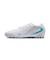 ナイキ（NIKE）サッカートレーニングシューズ ファントム 6 LOW プロ ターフ HJ4123-102