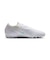 ナイキ（NIKE）サッカートレーニングシューズ ファントム 6 LOW プロ ターフ HJ4123-102