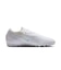 ナイキ（NIKE）サッカートレーニングシューズ ファントム 6 LOW プロ ターフ HJ4123-102