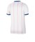ナイキ（NIKE）チェルシーFC 2026/27 スタジアム サード ドライフィット レプリカユニフォーム II6651-101