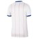 ナイキ（NIKE）チェルシーFC 2026/27 スタジアム サード ドライフィット レプリカユニフォーム II6651-101