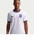 ナイキ（NIKE）チェルシーFC 2026/27 スタジアム サード ドライフィット レプリカユニフォーム II6651-101