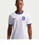 ナイキ（NIKE）チェルシーFC 2026/27 スタジアム サード ドライフィット レプリカユニフォーム II6651-101