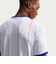 ナイキ（NIKE）チェルシーFC 2026/27 スタジアム サード ドライフィット レプリカユニフォーム II6651-101