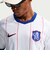 ナイキ（NIKE）チェルシーFC 2026/27 スタジアム サード ドライフィット レプリカユニフォーム II6651-101