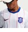 ナイキ（NIKE）チェルシーFC 2026/27 スタジアム サード ドライフィット レプリカユニフォーム II6651-101
