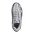 アディダス（adidas）バスケットシューズ バッシュ アンソニー・エドワーズ 3 OSA67-KH8542
