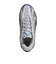アディダス（adidas）バスケットシューズ バッシュ アンソニー・エドワーズ 3 OSA67-KH8542