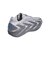 アディダス（adidas）バスケットシューズ バッシュ アンソニー・エドワーズ 3 OSA67-KH8542
