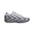 アディダス（adidas）バスケットシューズ バッシュ アンソニー・エドワーズ 3 OSA67-KH8542