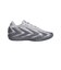 アディダス（adidas）バスケットシューズ バッシュ アンソニー・エドワーズ 3 OSA67-KH8542