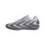 アディダス（adidas）バスケットシューズ バッシュ アンソニー・エドワーズ 3 OSA67-KH8542
