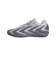アディダス（adidas）バスケットシューズ バッシュ アンソニー・エドワーズ 3 OSA67-KH8542