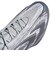 アディダス（adidas）バスケットシューズ バッシュ アンソニー・エドワーズ 3 OSA67-KH8542