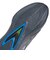 アディダス（adidas）バスケットシューズ バッシュ アンソニー・エドワーズ 3 OSA67-KH8542