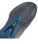 アディダス（adidas）バスケットシューズ バッシュ アンソニー・エドワーズ 3 OSA67-KH8542