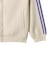 チャンピオン（CHAMPION）ジップスウェットカーディガン CW-ES003 368