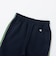 チャンピオン（CHAMPION）スウェットパンツ CW-ES203 080