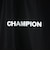 チャンピオン（CHAMPION）コーチジャケット C3-E601 090