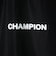 チャンピオン（CHAMPION）コーチジャケット C3-E601 090