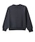 チャンピオン（CHAMPION）クルーネックスウェットシャツ CW-ES002 080
