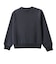 チャンピオン（CHAMPION）クルーネックスウェットシャツ CW-ES002 080
