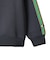 チャンピオン（CHAMPION）クルーネックスウェットシャツ CW-ES002 080