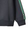 チャンピオン（CHAMPION）クルーネックスウェットシャツ CW-ES002 080