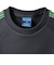 チャンピオン（CHAMPION）クルーネックスウェットシャツ CW-ES002 080