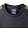 チャンピオン（CHAMPION）クルーネックスウェットシャツ CW-ES002 080