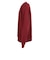 エルケクス（ELKEX）SOFT DRY 長袖Tシャツ EKM6FA0043 WIN