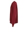エルケクス（ELKEX）SOFT DRY 長袖Tシャツ EKM6FA0043 WIN