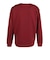 エルケクス（ELKEX）SOFT DRY 長袖Tシャツ EKM6FA0043 WIN