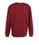 エルケクス（ELKEX）SOFT DRY 長袖Tシャツ EKM6FA0043 WIN