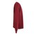 エルケクス（ELKEX）SOFT DRY 長袖Tシャツ EKM6FA0043 WIN