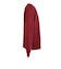 エルケクス（ELKEX）SOFT DRY 長袖Tシャツ EKM6FA0043 WIN